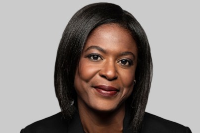Valérie Joseph